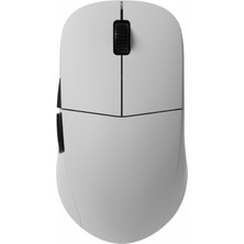 Endgame Gear XM2W 4K Kablosuz Oyuncu Mouse - Beyaz