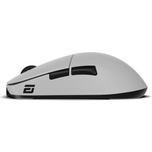 Endgame Gear XM2W 4K Kablosuz Oyuncu Mouse - Beyaz