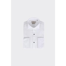 Pilise Ata Yaka Erkek GÖMLEK-KAX4506S