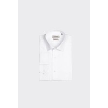 Ingiliz Yaka Erkek GÖMLEK-KAX4260S