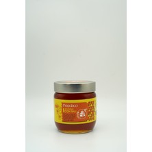Theadaco Süzme Çiçek Balı 500 gr