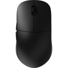 Endgame Gear XM2W 4K Kablosuz Oyuncu Mouse - Siyah