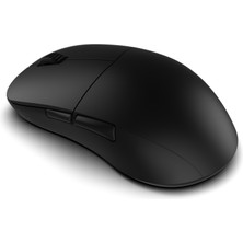 Endgame Gear XM2W 4K Kablosuz Oyuncu Mouse - Siyah