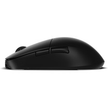 Endgame Gear XM2W 4K Kablosuz Oyuncu Mouse - Siyah