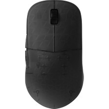 Endgame Gear XM2W 4K Kablosuz Oyuncu Mouse - Dark Frost