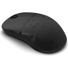 Endgame Gear XM2W 4K Kablosuz Oyuncu Mouse - Dark Frost