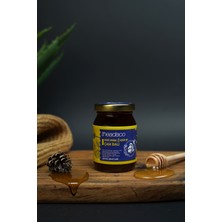 Theadaco Çam Balı 250GR