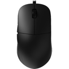 Endgame Gear Xm2 8k Kablolu Oyuncu Mouse - Siyah