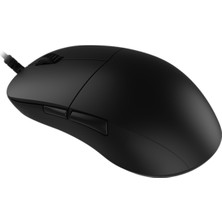 Endgame Gear Xm2 8k Kablolu Oyuncu Mouse - Siyah