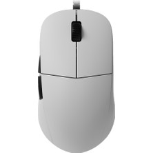 Endgame Gear Xm2 8k Kablolu Oyuncu Mouse - Beyaz