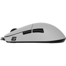 Endgame Gear Xm2 8k Kablolu Oyuncu Mouse - Beyaz