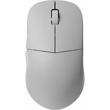 Endgame Gear XM2W 4K Kablosuz Oyuncu Mouse - White Frost