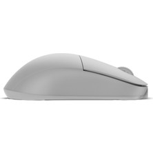 Endgame Gear XM2W 4K Kablosuz Oyuncu Mouse - White Frost