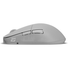 Endgame Gear XM2W 4K Kablosuz Oyuncu Mouse - White Frost