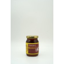 Theadaco Kestane Balı 250 gr