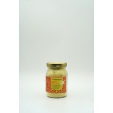 Theadaco Propolis Kış Çayı 175 gr