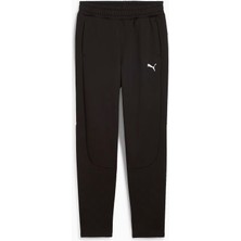 Puma Evostripe Kadın Eşofman Altı