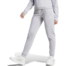 adidas W GG  TAP P Kadın   Eşofman Altı IX5060