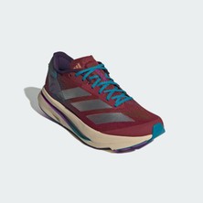 adidas Performance IF6766 Adizero Sl2 Running Shoes