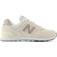 New Balance 574 Kadın Günlük Spor Ayakkabı