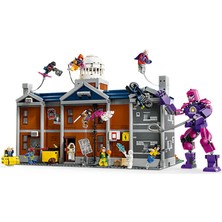 76294 Lego® Marvel X-Men: X-Mansion