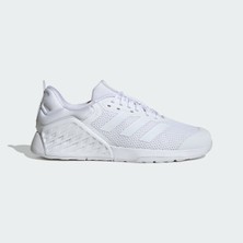 Adidas Performance IH8289 Dropset 3 Training Shoes