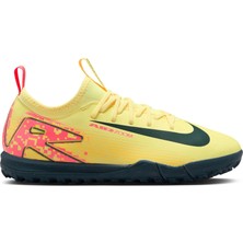 Nike Jr Zoom Vapor 16 Academy Km Tf (Dar Kalıp)