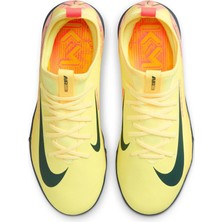 Nike Jr Zoom Vapor 16 Academy Km Tf (Dar Kalıp)