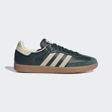 adidas Originals ID1483 Samba Og Shoes