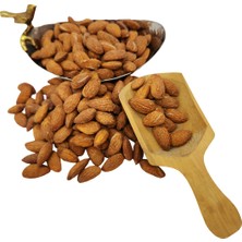 Ezel Badem Içi Tuzlu - 250GR