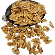 Ezel Ceviz Içi Özel - 250GR