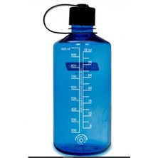 Nalgene 4 'lü Spor Seti - Yoga - Pilates Seti