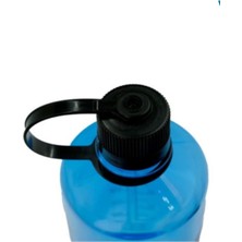 Nalgene 4 'lü Spor Seti - Yoga - Pilates Seti