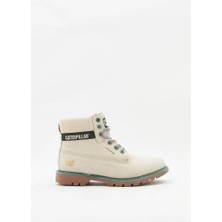 Caterpillar Colorado 2.0 Wp Birch Kadın Bot