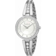 Freelook FL.1.10045.1 Kadın Kol Saati