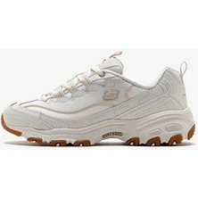Skechers D'lites - Good Neutral Kadın Spor Ayakkabı 149807 Konforlu Tasarım ve Hafif Yapı