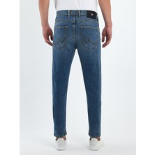 LTB Dıego x Y Normal Bel Dar Paça Skınny Jean Pantolon