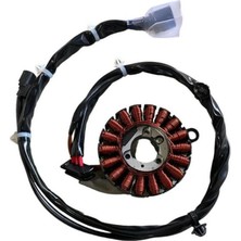 Honda Pcx 125 Statör 2018-2020