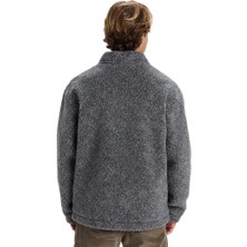 Quiksilver Deck Men Fleece Erkek Polar