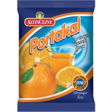 Altın cezve Toz Içecek (Kivi + Portakal + Kuşburnu)  3'lü x 250 gr