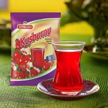 Altıncezve Kuşburnu Aromalı Içecek Tozu 250 gr - 5li Paket