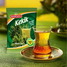 Altıncezve Kekik Aromalı İçecek Tozu 250 Gr