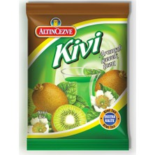 Altıncezve Kivi Aromalı İçecek Tozu 250 Gr