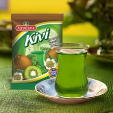 Altıncezve Kivi Aromalı İçecek Tozu 250 Gr