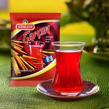 Altıncezve Tarçın Aromalı İçecek Tozu 250 Gr