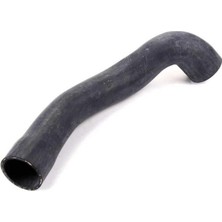 Volvo Turbo Radyatörü Üst Hortumu Sağ (XC90) (2003-2006) 9489968