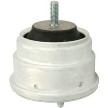 Motor Kulagı E39 520D