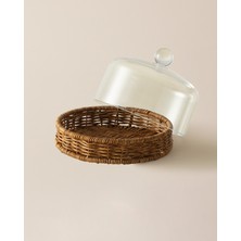 Lavendelle Organizer - Naturel