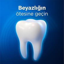 Oral-B pro-Expert Advanced Ekstra Beyazlık Diş Macunu 75 ml x 3