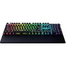 Razer Huntsman V3 Pro Klavye (RZ03-04971100-R3L1)